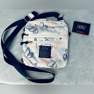 ETA purse